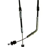 Kupplungszug für Motorräder 7150189