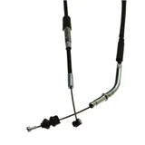 Clutch Cable for Motorcycles 7150190