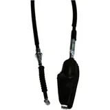 Clutch cable for: Yamaha YZ