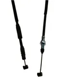 Clutch Cable for Motorcycles 7150194