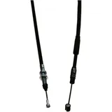 Clutch Cable for Motorcycles 7150195