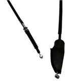 Clutch Cable for Motorcycles 7150198