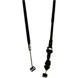 Clutch Cable for Motorcycles 7150199