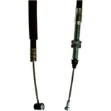 Clutch Cable for Motorcycles 7150200