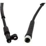 Speedometer cable for: Triumph Daytona