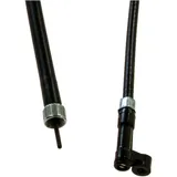 Speedometer cable for: BMW R, Honda NES, PES