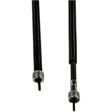 Speedometer cable for: Malaguti Centro, Blog