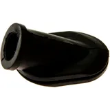 Throttle cable gland for: Vespa V, Primavera, ET3