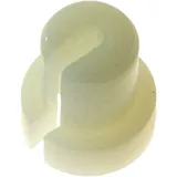 Anschlag Bowdenzug passend für: Vespa PX, PK, P, N 7150214