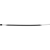 Choke Cable for Motorcycles 7150218