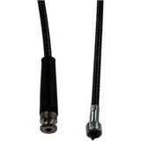 Speedometer cable 9439T