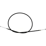 Choke Cable for Motorcycles 7150221