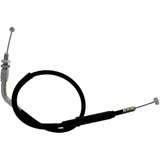 EXUP VALVE CABLE für Motorräder