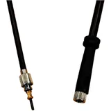 Speedometer cable for: Piaggio Liberty 7150227