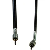 Speedometer cable for: Piaggio Beverly