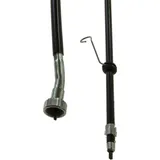 Speedometer cable 9564T