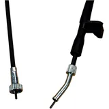 Speedometer cable for: Piaggio Beverly 7150231