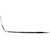 Exupzug 1 772618G0