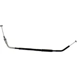 EXUP VALVE CABLE 1 für Motorräder