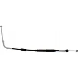 Exup valve cable 1 77160072