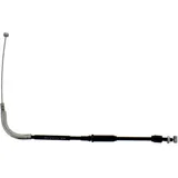 EXUP VALVE CABLE for Motorcycles 7150250