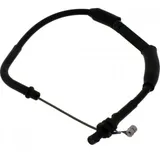 ZUG EXUP 2 77160073