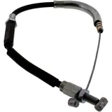 EXUP VALVE CABLE for Motorcycles 7150270