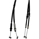 EXUP VALVE CABLE SET für Motorräder