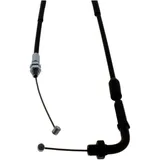 Throttle cable a a / open for: Honda CBR 7150277