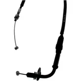 Gaszug / Throttle Cable A A