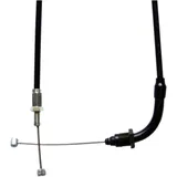 Throttle cable b b / close for: Honda CBR 7150287