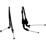 Throttle Cable Set for Motorcycles 7150289