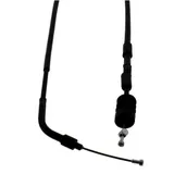 Clutch cable for: Aprilia RXV, SXV