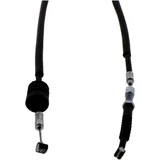 Clutch cable for: Aprilia RS 7150293