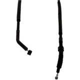 Clutch cable for: Kawasaki ZX - 10R