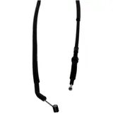 Clutch cable for: Kawasaki ZX - 10R 7150296