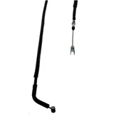 Kupplungszug für Motorräder 7150298
