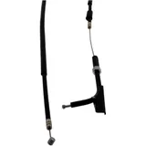 Clutch Cable for Motorcycles 7150299