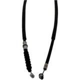 Clutch Cable for Various Models