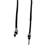 Speedometer cable 78005017