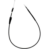 Choke Cable for Motorcycles 7150305