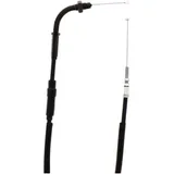 Throttle Cable for Motorcycles 7150306