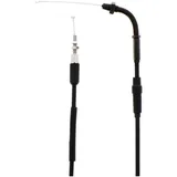 Throttle Cable A for Motorcycles 7150308
