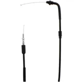 THROTTLE CABLE B B / CLOSE for Motorcycles 7150311