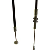 Clutch cable - extended for superbike handlebar conversion for: Honda CBR 7150317