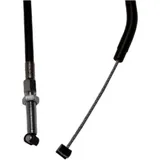 Clutch cable - extended 7150135