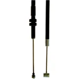 Extended Clutch Cable for Superbike - Extended Length