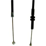 Extended Clutch Cable for Superbike - Long Version
