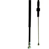 Clutch cable - extended 7150140 Clutch cable - extended 7150140