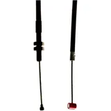 Clutch Cable - Extended for Superbike Conversion